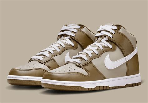 wann kommen die nike dunk mocha|nike dunk high mocha makeup.